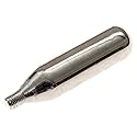SDNselect 10 Pack 16 Gram 16g CO2 Cartridges for Drain Line Cleaner