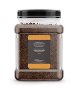 Birch & Meadow 1.5 lb of Whole Cloves Warm & Flavorful Spice, Versatile