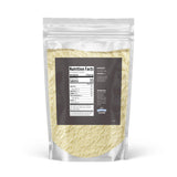 Birch & Meadow 1 lb of Whole Milk Powder, Light Sweet Taste (16 Ounce)