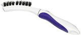Rubbermaid Comfort Grip, Tile and Grout Brush