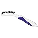 Rubbermaid Comfort Grip, Tile and Grout Brush