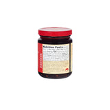 Lee Kum Kee Chiu Chow Chili Crisp Oil (7.2 oz - 2 Pack) Spicy and Savory Chili Crisp Oil for Authentic Asian Cuisine, Perfect for Dips, Drizzling