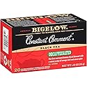 Bigelow Tea - Constant Comment Decaffeinated (6 Pack)