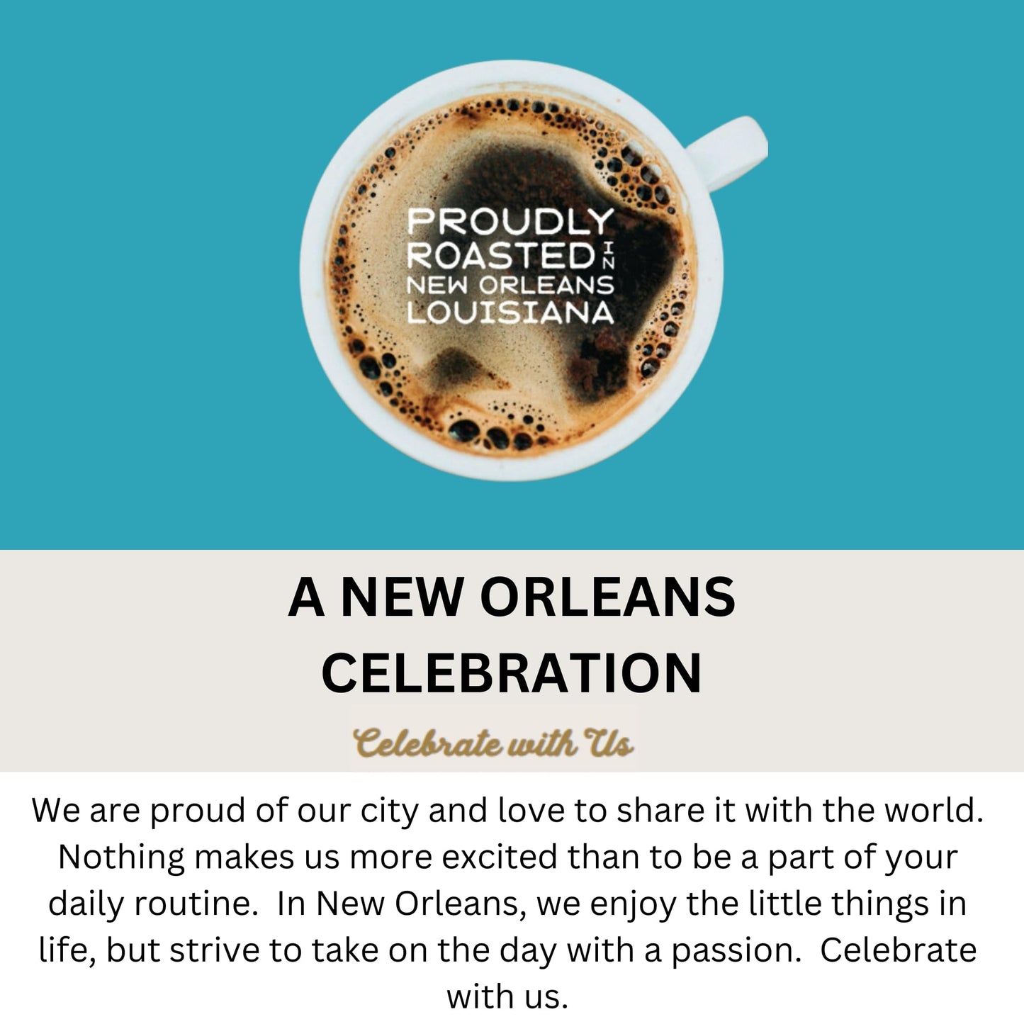 New Orleans Roast Medium Roast Single Serve Coffee - 12ct (Pack of 3), Rich & Smooth Flavor