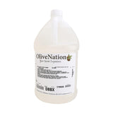 Guava Extract - Tropical Flavoring for Baking and Cooking and Brewing - Non-GMO - Gluten Free - Kosher - Vegan - 16 ounces