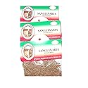 Sanguinaria/Blood Root. Herbal tea 1/2oz (14gr) 3-Pack