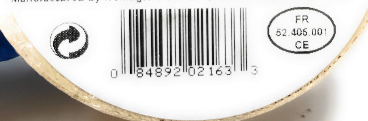Germain Langres, 6 OZ