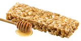Fieldstone Bakery Oats & Honey Chewy Granola Bars, 8 Boxes, 120 Individually Wrapped Bars