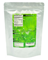 Wild Neem Leaf Tea 60-Teabags - 1.5g X 60 Tea Bags