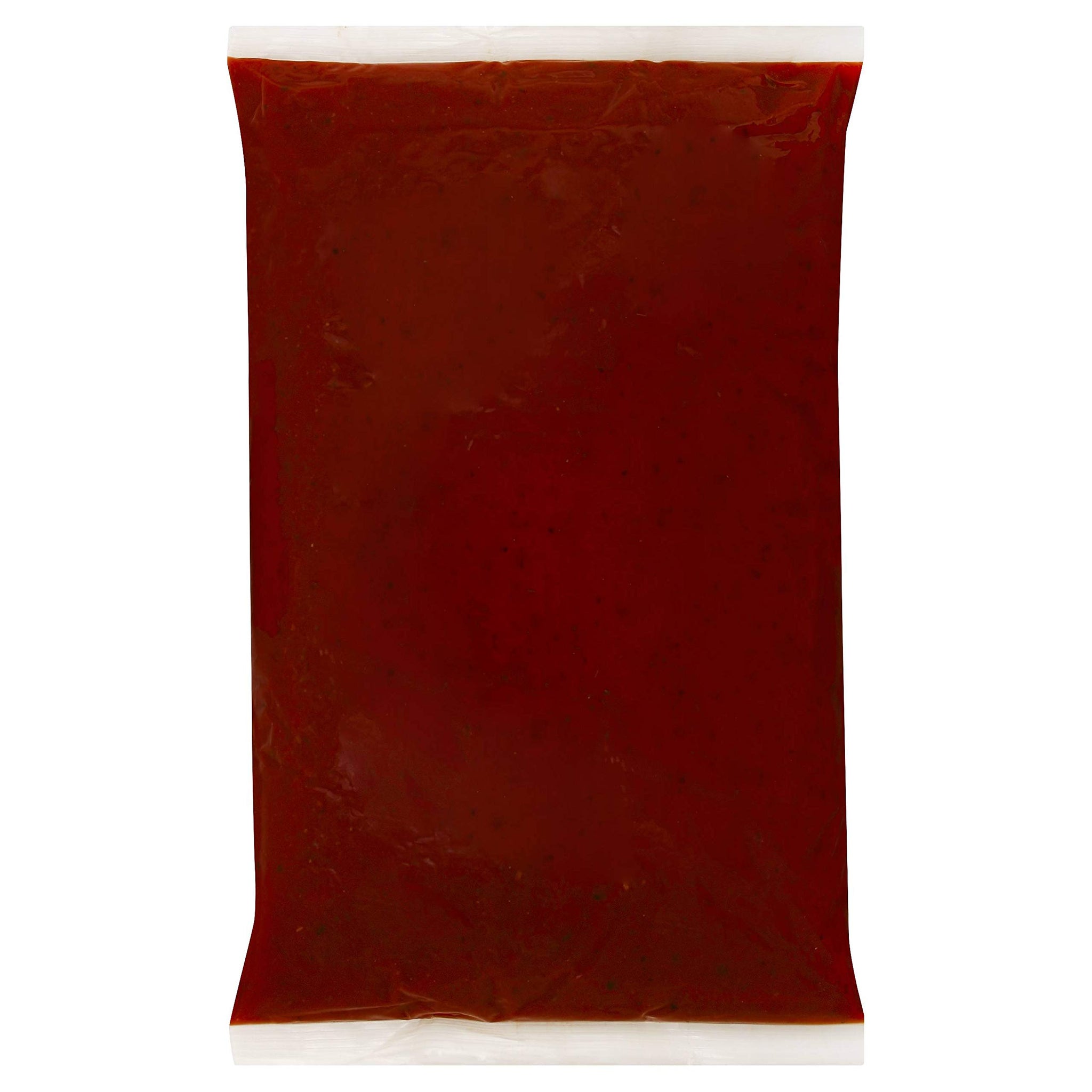 Heinz Prepared Pizza Sauce, 105 Ounce -- 6 per case.