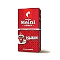 Julius Meinl President Medium Roast Ground Coffee 500gr/17.6 oz