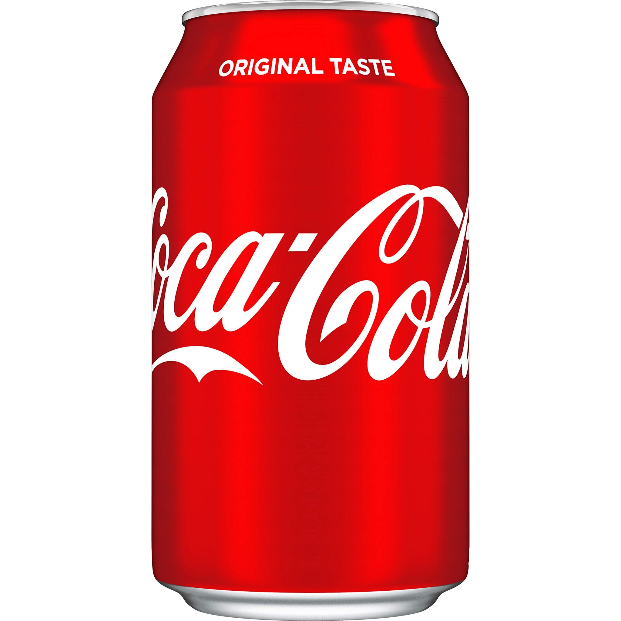 Coca-Cola Coke Classic 355ml 12pk, Soft Drinks - {Imported from Canada}