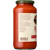 Rao's Homemade Marinara Sauce, 24-Ounce (Pack of 4)