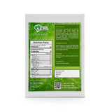 Sidr Leaves - 100% Pure, Dried Organic Sidr Leaves Tea for Culinary and Natural Use