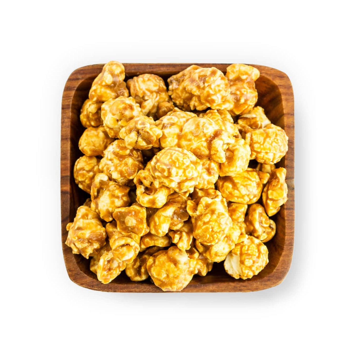 Popinsanity Gourmet Popcorn Deluxe Bag | Non-GMO & Dairy Free - Holiday, Thanksgiving, Corporate, Snacks, Office snacks, Get Well or Birthday Gift