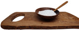 Beta Cyclodextrin - Food Grade 16 Ounces (454 Grams)