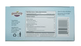 Shavuot Soursop Leaf Herbal Tea - 100% Natural, Caffeine-Free, 40 Tea Bags Total - Herbal Tea from Jamaica
