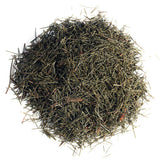 EidolonGreen [China Medicinal Herb] Pine Needle Tea - Dried Bulk Pine Needles (100% Natural Pinus massoniana/??) 3 Oz (88g)