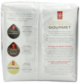 President's Choice Tassimo Gourmet, Medium Roast, 4.3 Ounce
