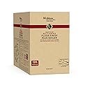 SC Johnson Professional Ready-To-Use Multi-Surface Floor Finish Plus Sealer 5 Gallon, Pack of 1
