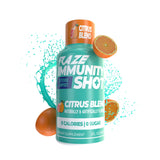 RAZE Immunity Shots | Case of 4