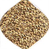 Siberian Green Milk Thistle Dried Whole Seeds Tea 340g (12 oz) Clean Caffeine-Free Harvest Botanical Silybum marianum