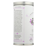 FLYING BIRD BOTANICALS Peace Of Mind Tea, 15 CT