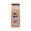 Coffee Fool's Chocolate Covered Cherry (Whole Bean)