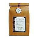 The Tao of Tea Red Bush Chai, 100% Organic Rooibos Chai, 1-Pound