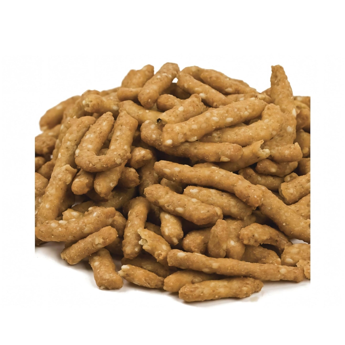 Snacks (Sesame Stick, 2 LB)