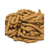 Snacks (Sesame Stick, 2 LB)