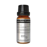 Apple Ketal (Fructone, Applinal) - 15ml (0.5 Fl Oz)