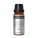 Apple Ketal (Fructone, Applinal) - 15ml (0.5 Fl Oz)