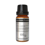 Apple Ketal (Fructone, Applinal) - 15ml (0.5 Fl Oz)
