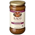 Rao’s Made For Home French Onion Soup, 16 oz