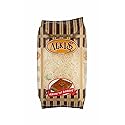 Alkis Kataifi Shredded Fillo Dough 1.1 lb (500 g)