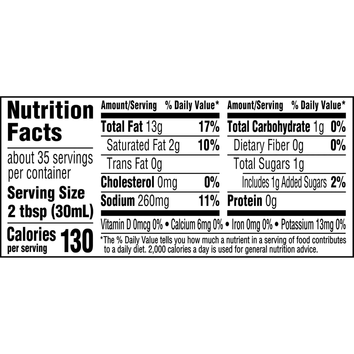 Hidden Valley Original Ranch Salad Dressing and Topping, 36 Ounce Bottle (Package May Vary)