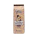 Coffee Fool's Coconut Dreams (Perk)
