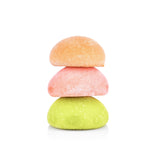 Original Instant Mochi Mix - 4.5lbs - Convenient Instant Mochi Mix | Enjoy Authentic Mochi Treats Anytime! Just Add Water & Steam | Perfect for Mochi Ice Cream & More - Mochi Foods