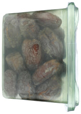 Organic Medjool Dates, 32 OZ