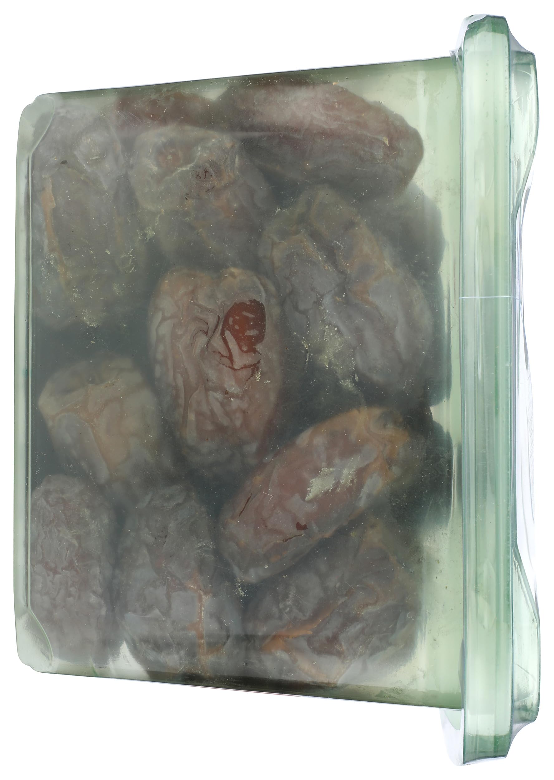 Organic Medjool Dates, 32 OZ