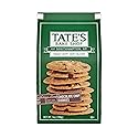 TATES BAKE SHOP Chocolate Chip Cookies, 7 OZ