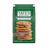 TATES BAKE SHOP Chocolate Chip Cookies, 7 OZ