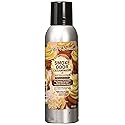 Tobacco Outlet Products Smoke Odor Exterminator, 7 Ounce (Creamy Vanilla)