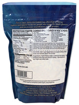 Shiloh Farms Organic Spelt Flakes, 16 oz (454 g)