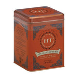 Harney & Sons African Autumn, 20-Count (Pack of 4)