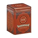 Harney & Sons African Autumn, 20-Count (Pack of 4)