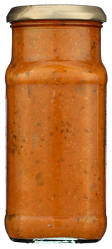 Sharwoods Tikka Masala Cooking Sauce, 14.1 OZ
