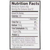 SOUR PATCH KIDS Soft & Chewy Gummy Candy, Bulk Candy, 5 lb