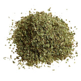 Dried Oregano Leaves, 4 oz, Fresh Dry Herb for Cooking and Baking, All Natural and Farm Fresh, No Preservatives, Traditional Mediterranean by Amazing